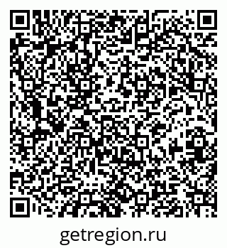 79125201260