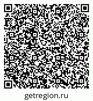 79125201280