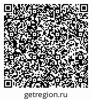 79125201295