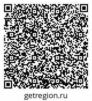 79125201306