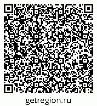 79125201309
