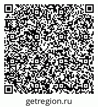 79125201311