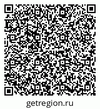 79125201312