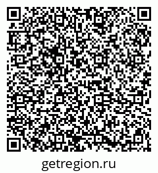 79125201400