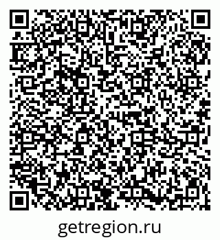 79125201405