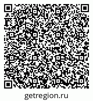 79125201411