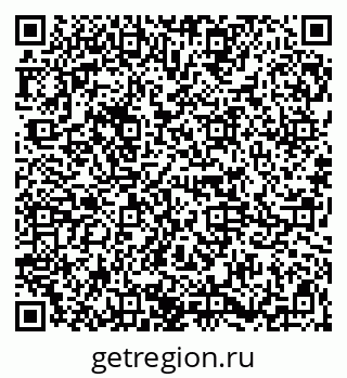79125201412