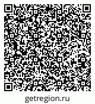 79125201413