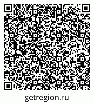 79125201416