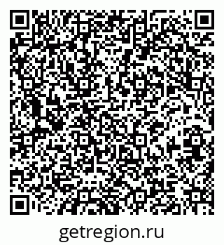79125201418