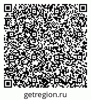 79125201419
