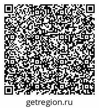 79125201423