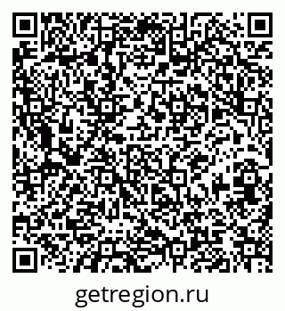 79125201437