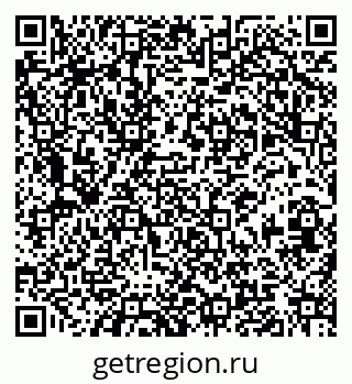 79125201462