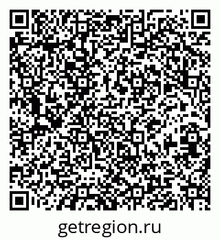 79125201468