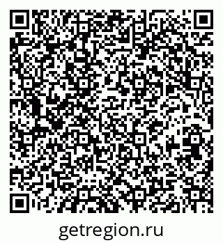 79125201501