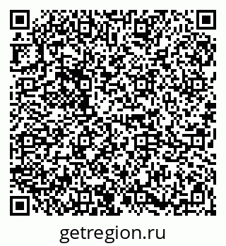 79125201503