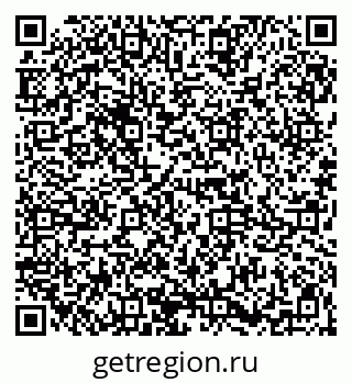 79125201576