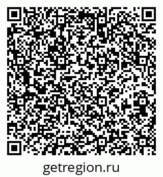 79125201596