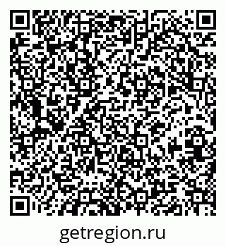 79125201601