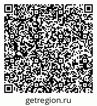 79125201608