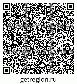 79125201609