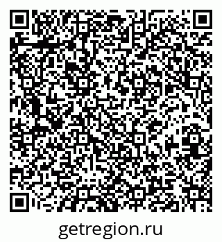 79125201610