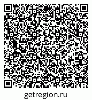 79125201611