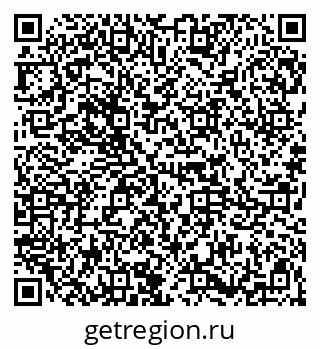 79125201612