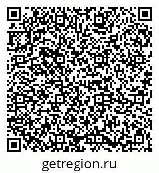 79125201613