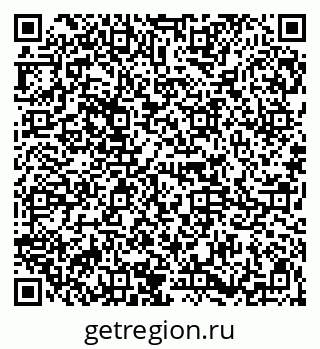 79125201614