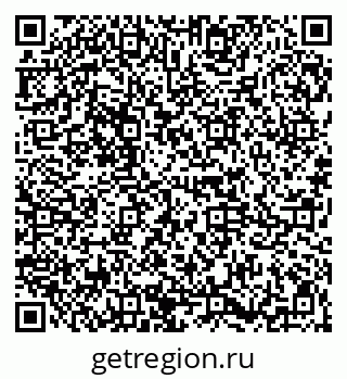 79125201615