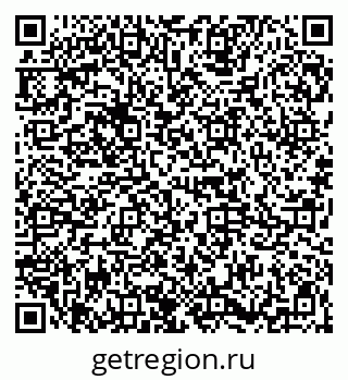 79125201616
