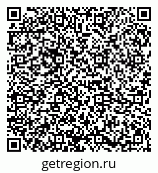 79125201617