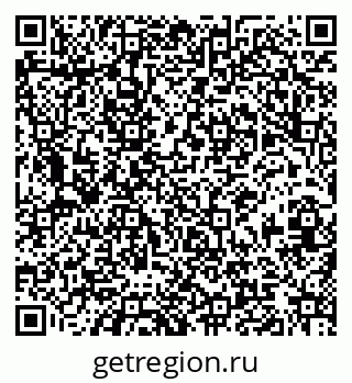 79125201618