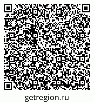 79125201619
