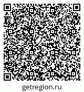 79125201620