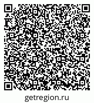 79125201621