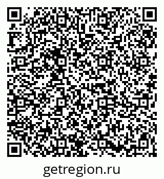 79125201622
