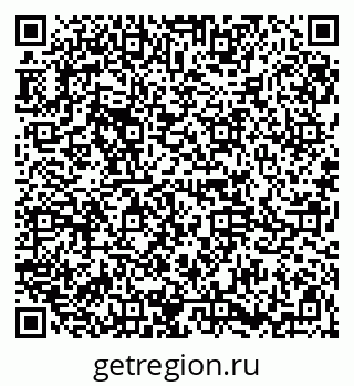 79125201623