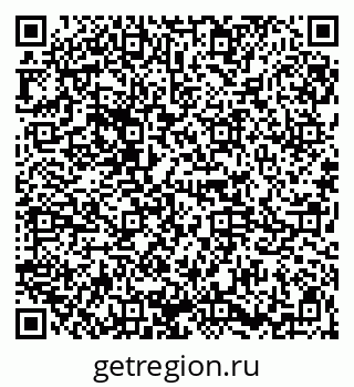 79125201624