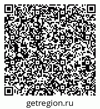 79125201627