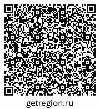 79125201629