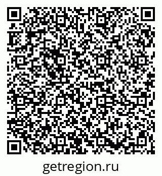 79125201630