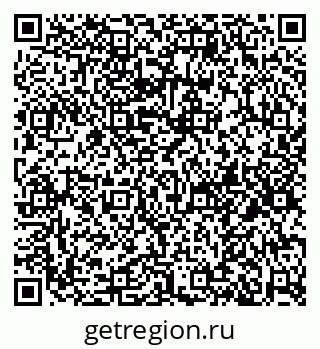 79125201632