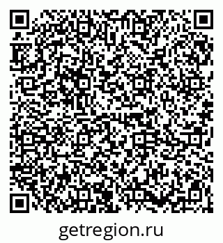 79125201633