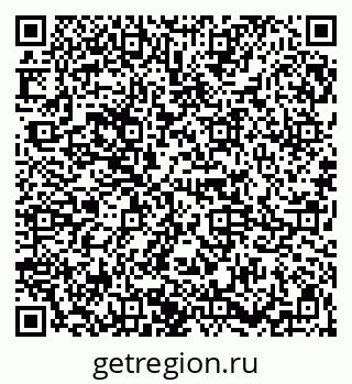 79125201634