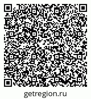 79125201635