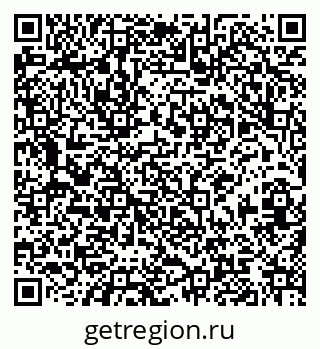 79125201636