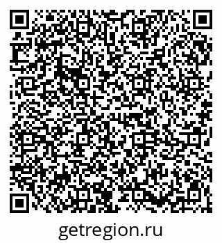 79125201637